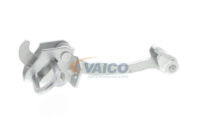 FIXARE USA VAICO V401211 32