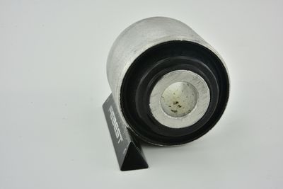 SUPORT TRAPEZ FEBEST ADAB021 13