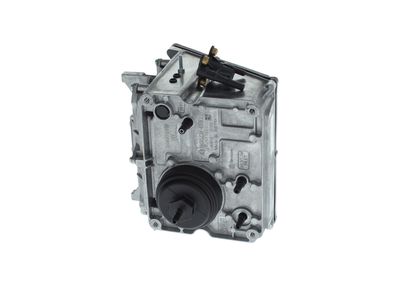 FöRDERMODUL HARNSTOFFEINSPRITZUNG BOSCH 0444022078 27