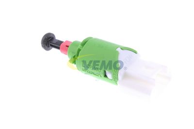 COMUTATOR ACTIONARE AMBREIAJ (TEMPOMAT) VEMO V46730055 42