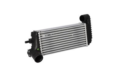 INTERCOOLER COMPRESOR NRF 30909 41