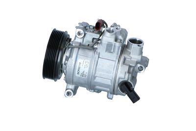 COMPRESOR CLIMATIZARE NRF 320050G 6