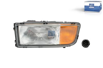 Koplamp
