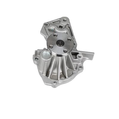 WASSERPUMPE MOTORKüHLUNG GATES WP0117 69