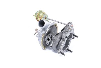 LADER AUFLADUNG BTS Turbo T911500 14