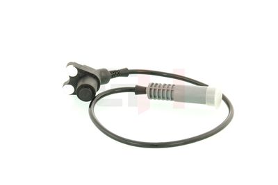 SENZOR TURATIE ROATA GH GH711522 22