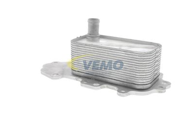 ÖLKüHLER MOTORöL VEMO V40602119 28