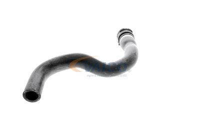 FURTUN RADIATOR VAICO V200901 27