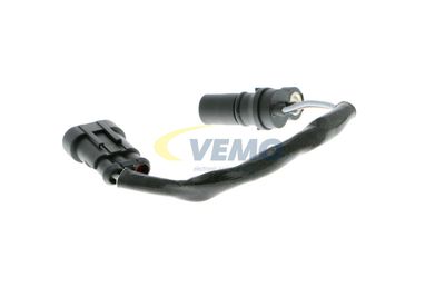 DREHZAHLSENSOR AUTOMATIKGETRIEBE VEMO V40720351 30