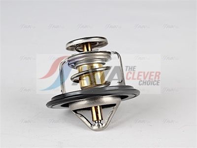 THERMOSTAT KüHLMITTEL AVA Clever Choice HDTS003 3