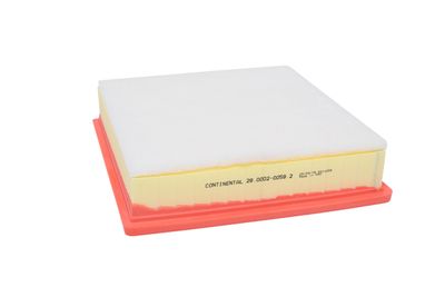 LUFTFILTER CONTINENTAL 28000200592 24
