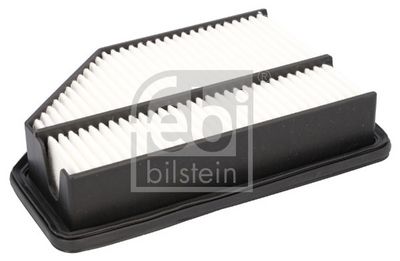 LUFTFILTER FEBI BILSTEIN 183843 1