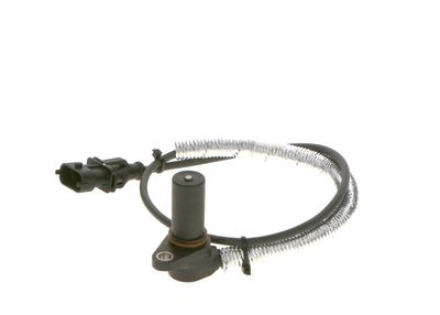 SENZOR IMPULSURI ARBORE COTIT BOSCH 0261210131 9