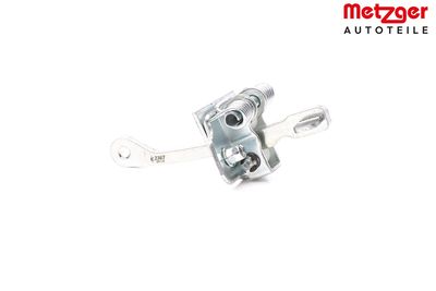 FIXARE USA METZGER AUTOTEILE 2312149 21