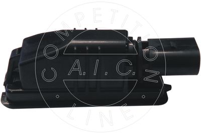 KENNZEICHENLEUCHTE AIC 55779 1