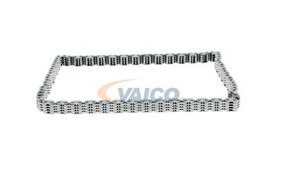 LANT DISTRIBUTIE VAICO V104456 35