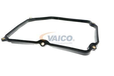DICHTUNG ÖLWANNE-AUTOMATIKGETRIEBE VAICO V700746 37