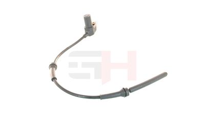 SENZOR TURATIE ROATA GH GH703903 25