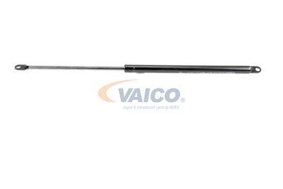 AMORTIZOR PORTBAGAJ VAICO V500054 37