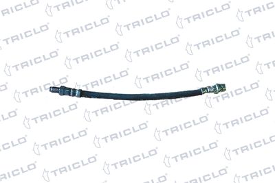 спирачен маркуч TRICLO 897351