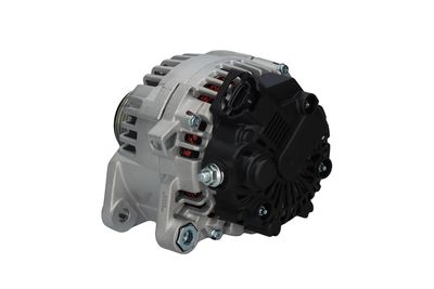 GENERATOR / ALTERNATOR VALEO 444731 11
