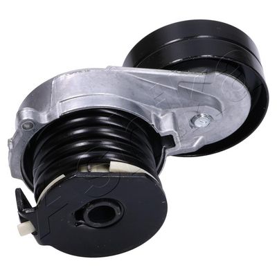 INTINZATOR CUREA TRANSMISIE ASHIKA 12804408 1