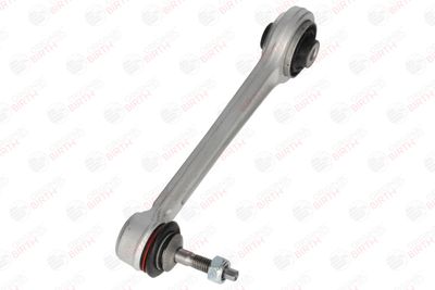 BRAT/BIELETA SUSPENSIE STABILIZATOR BIRTH BX5116 11