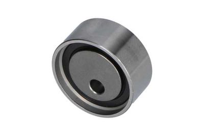 ROLA INTINZATOR CUREA DISTRIBUTIE Kavo Parts DTE5540 18