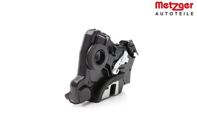 TüRSCHLOSS METZGER AUTOTEILE 2314273 16