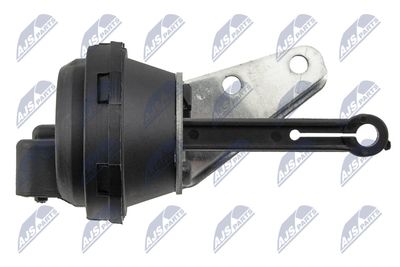 SUPAPA DE CONTROL VACUUM EGR NTY EGRVW052 3