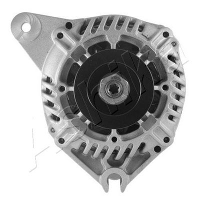 Alternator ASHIKA AL-185JM