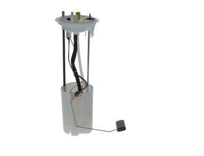 BOSCH Kraftstoff-Fördereinheit