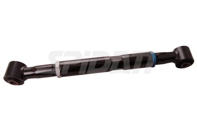 STANGE/STREBE RADAUFHäNGUNG