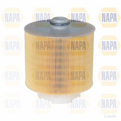 Air Filter NAPA NFA1148