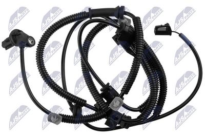 Jutiklis, rato greitis