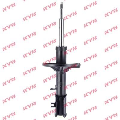 AMORTIZOR KYB 339791 10