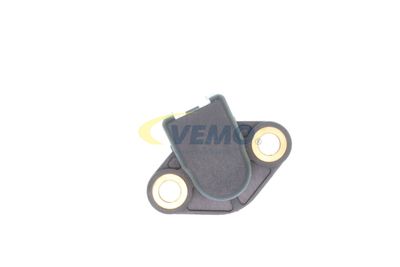 DREHZAHLSENSOR AUTOMATIKGETRIEBE VEMO V10721281 48