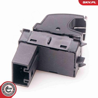 COMUTATOR MACARA GEAM ESEN SKV 37SKV304 1