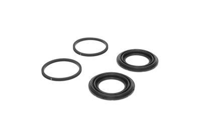 DICHTUNGSSATZ BREMSSATTEL ATE 13044146012 3