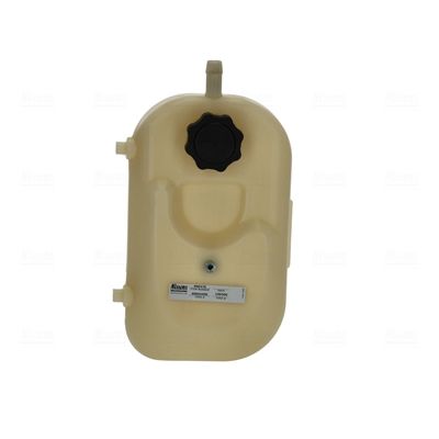 AUSGLEICHSBEHäLTER KüHLMITTEL