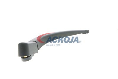 BRAT STERGATOR PARBRIZ ACKOJA A370149 52