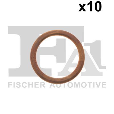 Seal ring