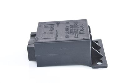 BLINKGEBER BOSCH 0335215123 1