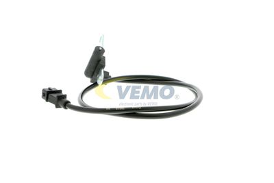 SENZOR IMPULSURI ARBORE COTIT VEMO V95720010 26