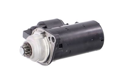 STARTER REMANTE 011001000009R 6