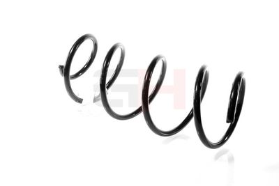 ARC SPIRAL GH GH201550 56