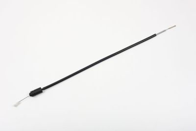 Linka gazu KAWE 46.3600