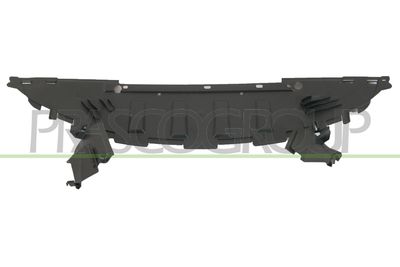 MATERIAL AMORTIZARE ZGOMOT NISA MOTOR