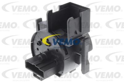 Переключатель зажигания VEMO V40-80-2432 для OPEL MERIVA