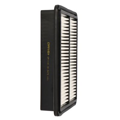 FILTRU AER DR!VE+ DP1110100475 6